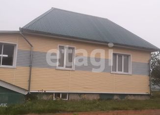 Продается дом, 256 м2, 