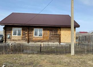 Дом на продажу, 100 м2, Ачинск, улица Калинина