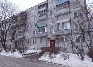 Продажа 3-комнатной квартиры, 63.7 м2, Ярославль, Промышленная улица, 88, Дзержинский район