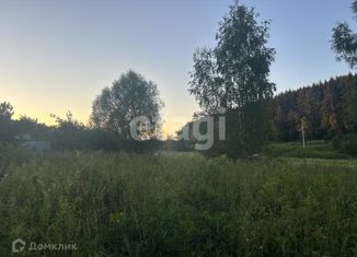 Продается земельный участок, 8.3 сот., поселок Иншинский