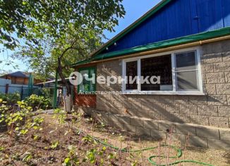 Продажа дома, 100 м2, Ростовская область, переулок Красный Шахтёр, 43