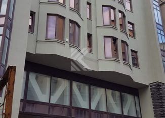 Сдается в аренду офис, 101 м2, Москва, Большой Афанасьевский переулок, 41А, Большой Афанасьевский переулок