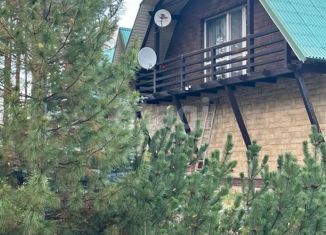 Продаю дом, 210 м2, деревня Анатольская, Тагильская улица, 45