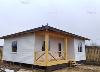 Продаю дом, 62 м2, Берёзовский городской округ