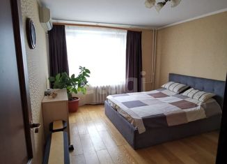 Продам 1-ком. квартиру, 35 м2, Москва, Боровая улица, 8, Боровая улица