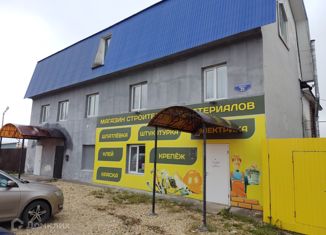Продажа офиса, 450 м2, Владимирская область, Меленковское шоссе, 21Б