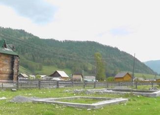 Продаю земельный участок, 12 сот., село Уожан, Заречная улица