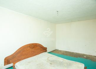 Продам дом, 42 м2, село Елыкаево, Новая улица, 2