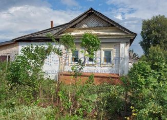 Дом на продажу, 45 м2, Нижегородская область, улица Гагарина