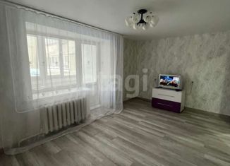 Продам трехкомнатную квартиру, 62 м2, Екатеринбург, Московская улица, 58