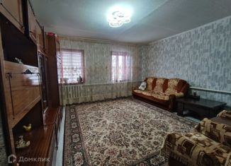 Продаю дом, 98 м2, Курская область, Аллейная улица