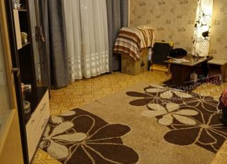 Продажа трехкомнатной квартиры, 73 м2, Москва, улица Архитектора Власова, 10, метро Новые Черёмушки