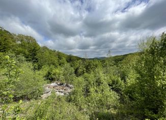 Продаю земельный участок, 7 сот., СТ Светлая поляна