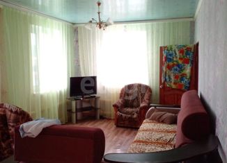 Продажа дома, 78.5 м2, деревня Верхнеюлдашево