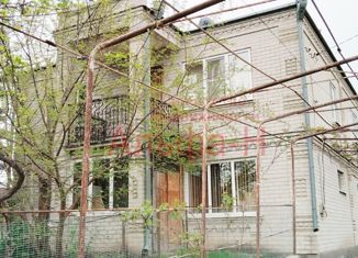 Продается дом, 250 м2, Ставропольский край, Солнечный переулок, 30