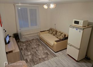 Продажа комнаты, 82.5 м2, Йошкар-Ола, улица Крылова, 47