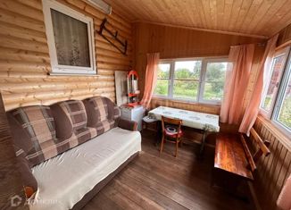 Продажа дома, 64.1 м2, село Любичи, улица Балчуг, 4