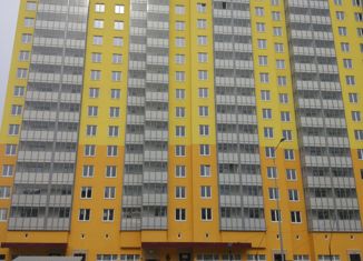Продажа 2-комнатной квартиры, 62.1 м2, Мурино, Ручьёвский проспект, ЖК Гринландия-2