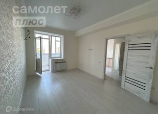 Продажа 1-комнатной квартиры, 37 м2, Ставрополь, улица Рогожникова, 2, Промышленный район