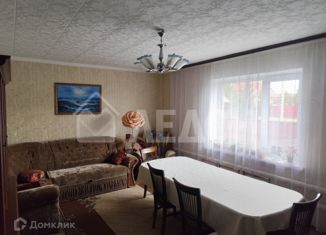 Дом на продажу, 150 м2, деревня Приветная, Советская улица