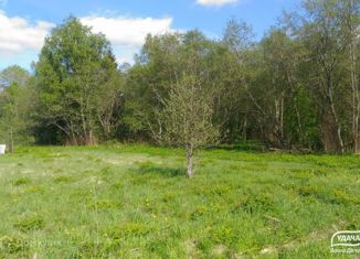 Участок на продажу, 20.04 сот., ДНП Дорино