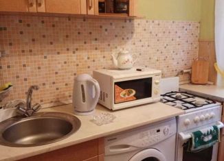 Сдаю в аренду 3-ком. квартиру, 58 м2, Москва, Самаркандский бульвар, 15к4, Самаркандский бульвар