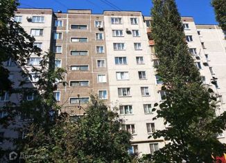 Продается трехкомнатная квартира, 65 м2, Воронеж, Южно-Моравская улица, 38, Юго-Западный жилой район