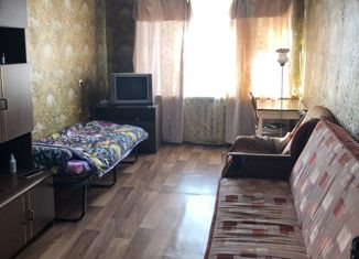 Продаю двухкомнатную квартиру, 45.5 м2, Нижегородская область, улица Попова, 4