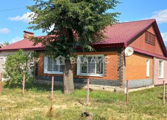 Продам дом, 105 м2, Ковров, улица Генералова, 88