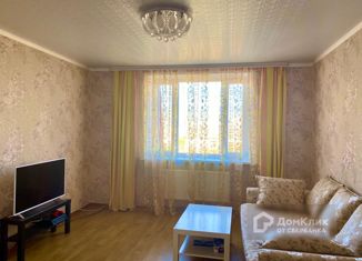 Продаю 2-комнатную квартиру, 55 м2, Феодосия, Колхозный переулок, 7А