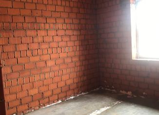 Продажа дома, 93.8 м2, деревня Берновые Ковали, Полевая улица