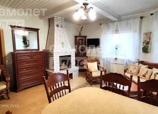 Продажа дома, 200 м2, деревня Васюнино, деревня Васюнино, 44