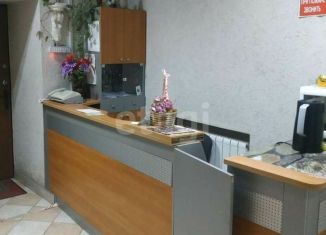 Продам офис, 96.7 м2, Саратов, Мурманский проезд, 4/1, Кировский район