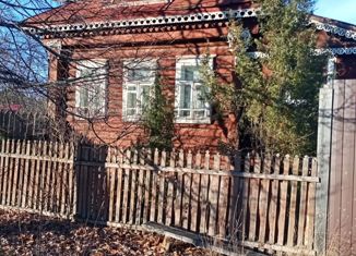 Продаю дом, 31 м2, село Архиповка, улица Фрунзе, 40