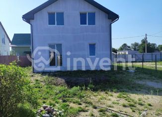 Продаю дом, 130 м2, поселок Коврово, Балтийская улица, 41А