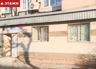 Офис на продажу, 202 м2, Владивосток, улица Космонавтов, Первомайский район