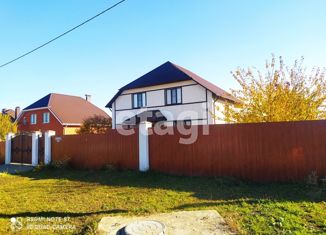 Продам дом, 174 м2, посёлок городского типа Северный, улица Есенина, 5А