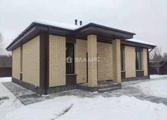 Продается дом, 97 м2, городской округ Истра