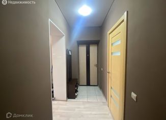 Продается однокомнатная квартира, 38.5 м2, Краснодар, улица имени Сергея Есенина, 151, ЖК Лучезарный