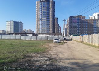 Продаю земельный участок, 8 сот., Воронеж, Коминтерновский район, Гжельская улица, 45