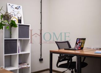 Сдается офис, 10 м2, Новосибирск, улица Чаплыгина, 28