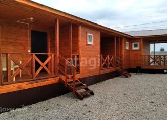 Продаю дом, 122 м2, село Андреевка