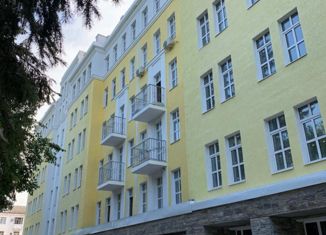 Продается машиноместо, 23 м2, Уфа, Первомайская улица, 8А, Орджоникидзевский район