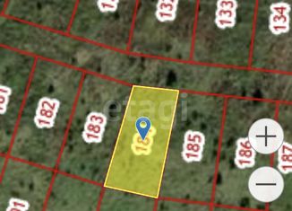 Продается участок, 10.2 сот., поселок Синявино