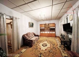 Продажа дома, 72 м2, Коркино, улица Сакко и Ванцетти