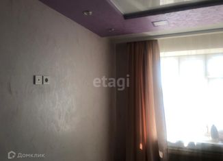 Продам однокомнатную квартиру, 11 м2, Благовещенск, улица Кантемирова, 6