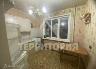 Продажа 2-комнатной квартиры, 48 м2, Костромская область, улица Шагова, 195