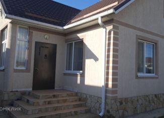 Продажа дома, 140 м2, поселок Просторный, улица Мира, 17