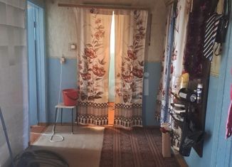 Продаю дом, 67 м2, рабочий посёлок Бурея, Кировская улица