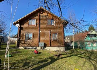 Дом на продажу, 120 м2, СНТ Дружба